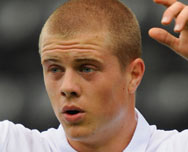 Jake Bidwell